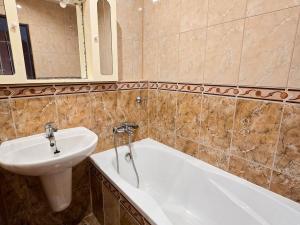 Prodej bytu 1+kk, Orlová, Osvobození, 31 m2
