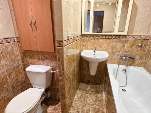 Prodej bytu 1+kk, Orlová, Osvobození, 31 m2