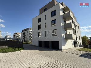Pronájem bytu 2+kk, Rychnov nad Kněžnou, Javornická, 54 m2