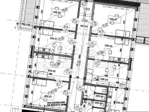 Prodej obchodního prostoru, Opava - Město, Masarykova třída, 50 m2