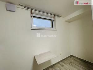 Pronájem komerční nemovitosti, Mikulov, Zámecká, 30 m2