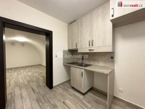 Pronájem komerční nemovitosti, Mikulov, Zámecká, 30 m2