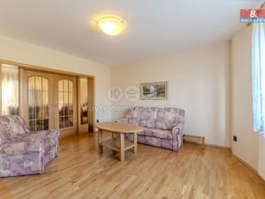 Prodej rodinného domu, Žeranovice, 320 m2