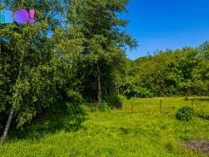 Prodej pozemku pro bydlení, Ostrava, Obecní, 1055 m2