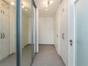 Pronájem bytu 3+kk, Praha - Modřany, Zlochova, 83 m2