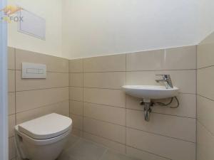 Pronájem bytu 3+kk, Praha - Modřany, Zlochova, 83 m2