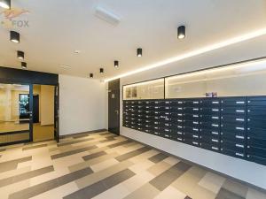 Pronájem bytu 3+kk, Praha - Modřany, Zlochova, 83 m2