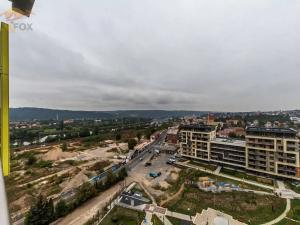Pronájem bytu 3+kk, Praha - Modřany, Zlochova, 83 m2