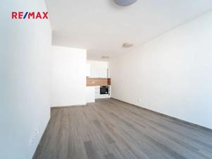 Pronájem bytu 2+kk, Kolín, 5. května, 54 m2