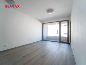 Pronájem bytu 2+kk, Kolín, 5. května, 54 m2