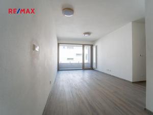 Pronájem bytu 2+kk, Kolín, 5. května, 54 m2