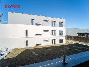 Pronájem bytu 2+kk, Kolín, 5. května, 54 m2