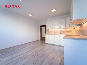 Pronájem bytu 2+kk, Poděbrady, Nerudova, 71 m2