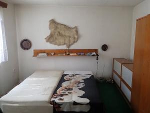 Prodej rodinného domu, Praha - Uhříněves, Středohorská, 75 m2