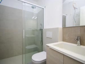 Pronájem bytu 3+kk, Praha - Vinohrady, Čermákova, 98 m2