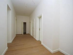 Pronájem bytu 3+kk, Praha - Vinohrady, Čermákova, 98 m2