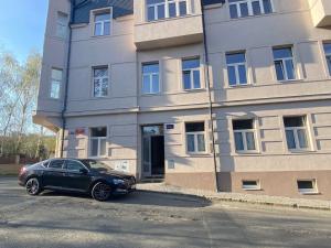 Prodej bytu 1+kk, Kutná Hora - Hlouška, Pod Valy, 45 m2