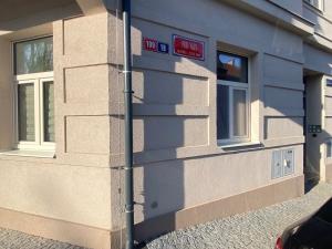Prodej bytu 1+kk, Kutná Hora - Hlouška, Pod Valy, 45 m2