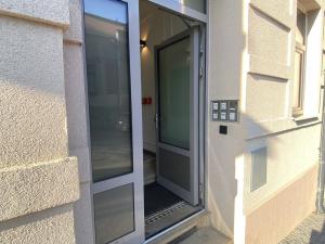 Prodej bytu 1+kk, Kutná Hora - Hlouška, Pod Valy, 45 m2