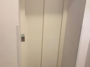 Prodej bytu 1+kk, Kutná Hora - Hlouška, Pod Valy, 45 m2