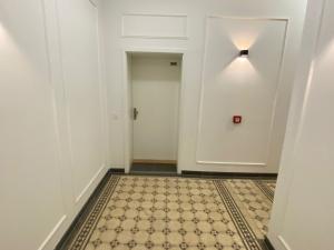 Prodej bytu 1+kk, Kutná Hora - Hlouška, Pod Valy, 45 m2