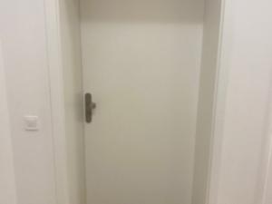 Prodej bytu 1+kk, Kutná Hora - Hlouška, Pod Valy, 45 m2