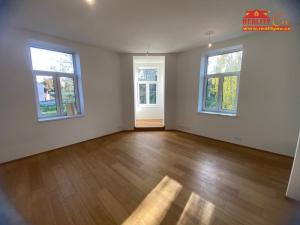 Prodej bytu 1+kk, Kutná Hora - Hlouška, Pod Valy, 45 m2
