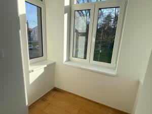 Prodej bytu 1+kk, Kutná Hora - Hlouška, Pod Valy, 45 m2