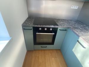 Prodej bytu 1+kk, Kutná Hora - Hlouška, Pod Valy, 45 m2