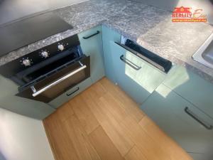 Prodej bytu 1+kk, Kutná Hora - Hlouška, Pod Valy, 45 m2