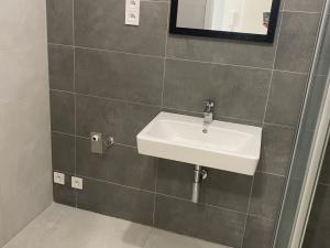 Prodej bytu 1+kk, Kutná Hora - Hlouška, Pod Valy, 45 m2