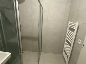 Prodej bytu 1+kk, Kutná Hora - Hlouška, Pod Valy, 45 m2