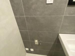 Prodej bytu 1+kk, Kutná Hora - Hlouška, Pod Valy, 45 m2