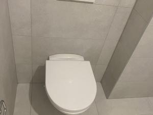 Prodej bytu 1+kk, Kutná Hora - Hlouška, Pod Valy, 45 m2