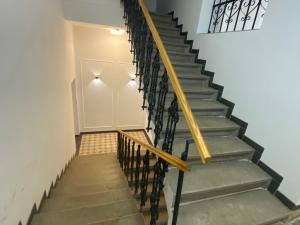 Prodej bytu 1+kk, Kutná Hora - Hlouška, Pod Valy, 45 m2