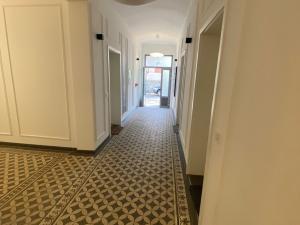 Prodej bytu 1+kk, Kutná Hora - Hlouška, Pod Valy, 45 m2