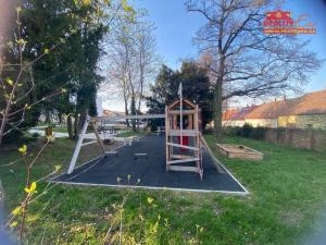Prodej bytu 1+kk, Kutná Hora - Hlouška, Pod Valy, 45 m2