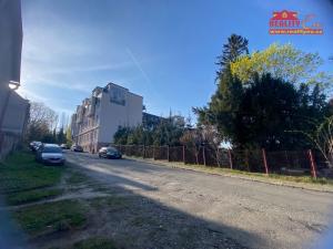 Prodej bytu 1+kk, Kutná Hora - Hlouška, Pod Valy, 45 m2
