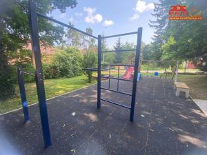 Prodej bytu 1+kk, Kutná Hora - Hlouška, Pod Valy, 45 m2