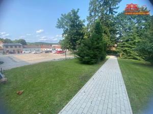 Prodej bytu 1+kk, Kutná Hora - Hlouška, Pod Valy, 45 m2