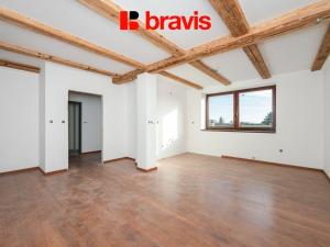 Prodej činžovního domu, Prostějov, Slezská, 630 m2