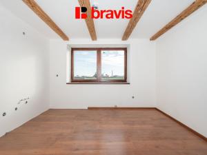 Prodej činžovního domu, Prostějov, Slezská, 630 m2