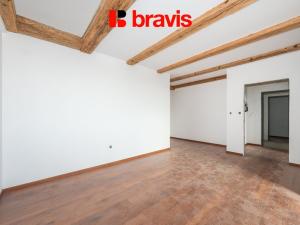 Prodej činžovního domu, Prostějov, Slezská, 630 m2