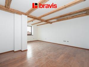 Prodej činžovního domu, Prostějov, Slezská, 630 m2