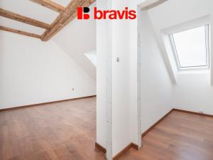 Prodej činžovního domu, Prostějov, Slezská, 630 m2