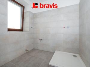 Prodej činžovního domu, Prostějov, Slezská, 630 m2