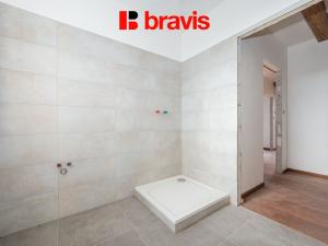 Prodej činžovního domu, Prostějov, Slezská, 630 m2