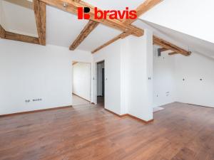 Prodej činžovního domu, Prostějov, Slezská, 630 m2