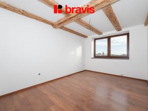 Prodej činžovního domu, Prostějov, Slezská, 630 m2