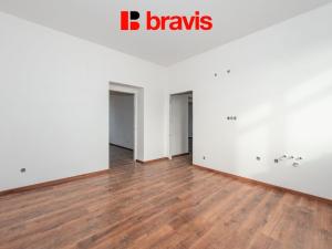 Prodej činžovního domu, Prostějov, Slezská, 630 m2